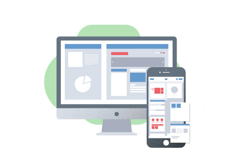 TEQneers GmbH &amp; Co. KG Logo